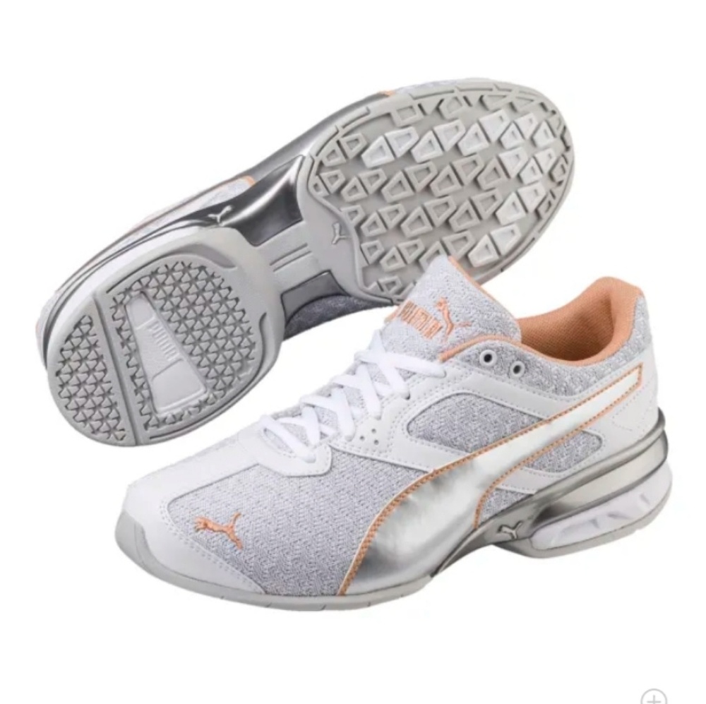 Tazon 6 Luxe Women's Sneakers